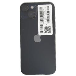 APPLE D-MPUD3J--357181336685133