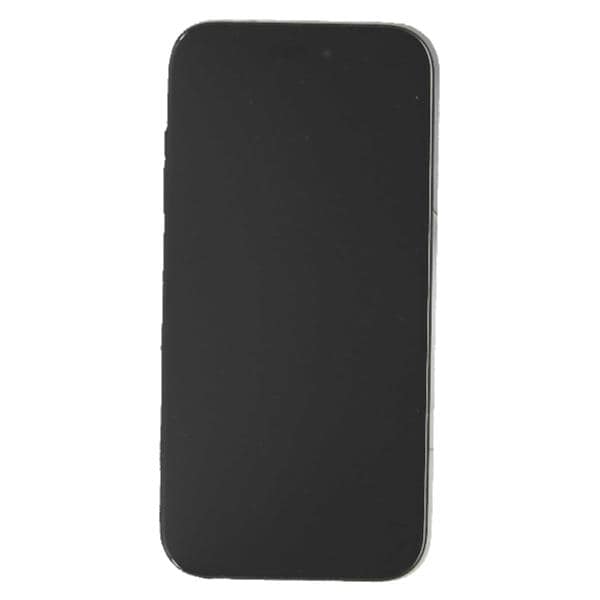 B 87% iPhone 15 128 GB SIMフリー ブラック 本体 iPhone 15 「新品・ 未開封品 」SIMフリー iPhone15 128GB Black