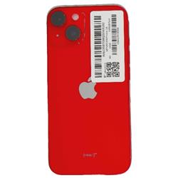 APPLE D-MPV93J--359708625043182