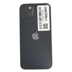 APPLE MQ4J3J--351136716008823