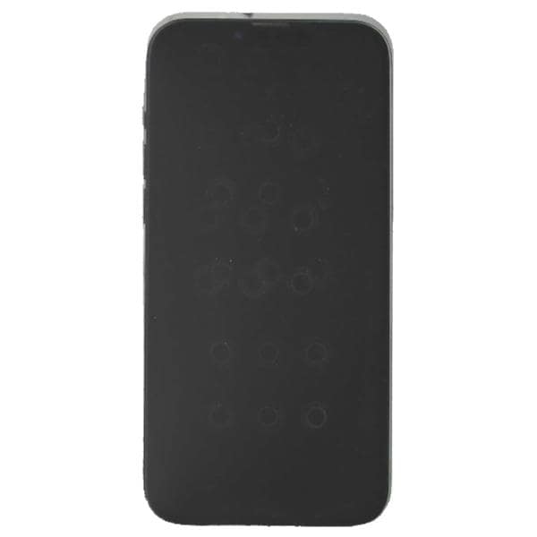 APPLE 【Cランク中古品】 SIMロック解除済 SIMフリー iPhone 14 Plus