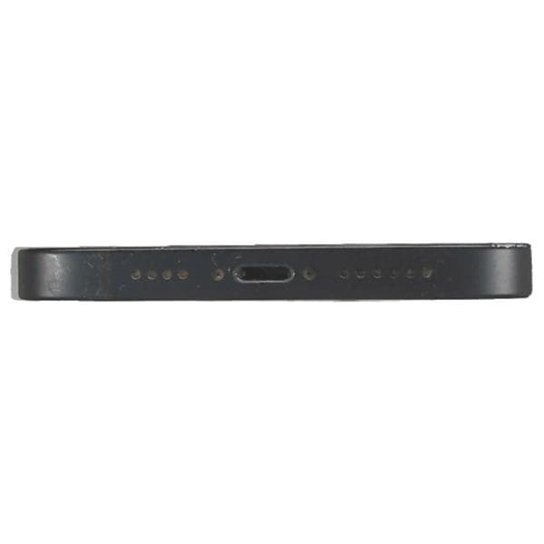APPLE 【Cランク中古品】 SIMロック解除済 SIMフリー iPhone 14 Plus