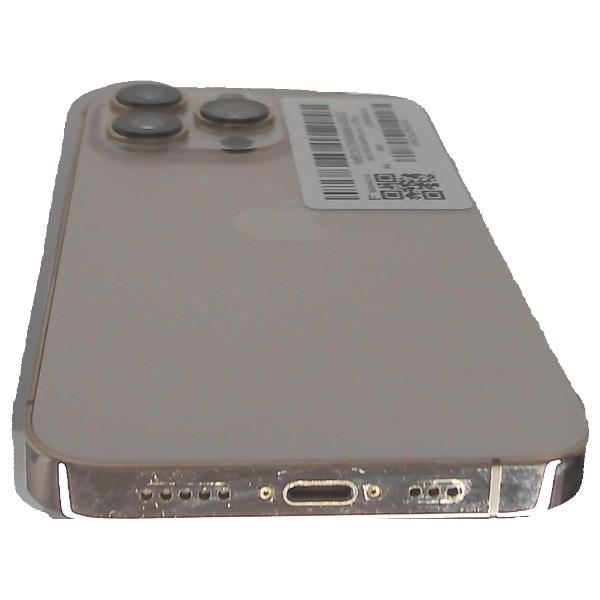 APPLE 【Bランク中古品】 SIMロック解除済 AU iPhone 13 Pro 128 GB