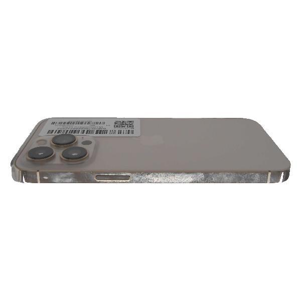 APPLE 【Bランク中古品】 SIMロック解除済 AU iPhone 13 Pro 128 GB