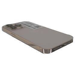 APPLE 【Bランク中古品】 SIMロック解除済 AU iPhone 13 Pro 128 GB