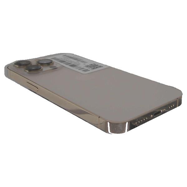 APPLE 【Bランク中古品】 SIMロック解除済 AU iPhone 13 Pro 128 GB