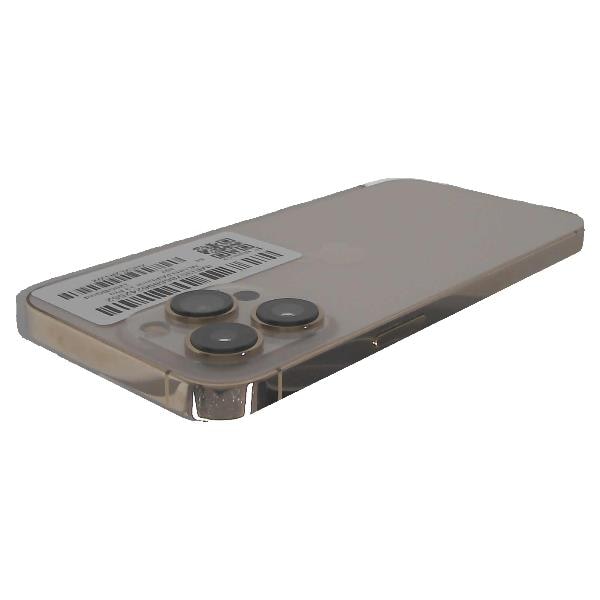 APPLE 【Bランク中古品】 SIMロック解除済 AU iPhone 13 Pro 128 GB