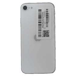 APPLE SB-MHGQ3J--356740115192065