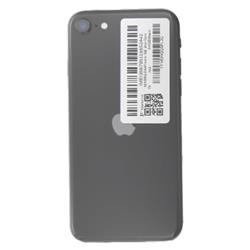 APPLE SB-MX9R2J--356795116652442