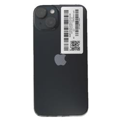 APPLE SB-MPUD3J--350542602516418