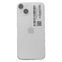 APPLE D-MPW33J--354870283758892