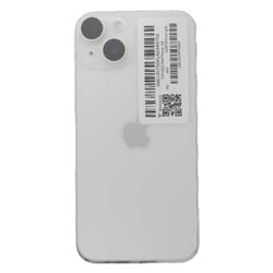APPLE D-MPUQ3J--357504142449701