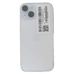 APPLE D-MTML3J--357670562575679