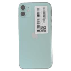 APPLE SB-MHDG3J--354396705854507