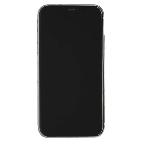 ケータイ電話　iPhone11 256G SIMロック解除済み ゲオ公式通販サイト/ゲオオンラインストア【中古】【安心保証
