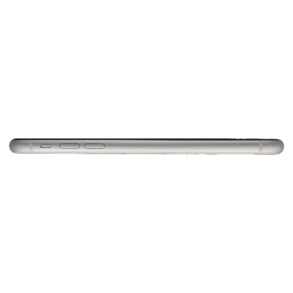 ケータイ電話　iPhone11 256G SIMロック解除済み iPhone11[256GB] SIMロック解除 docomo レッド」,iPhone,アイフォン