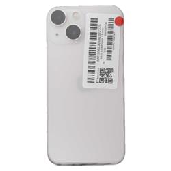 APPLE MLJL3J--356232681322375