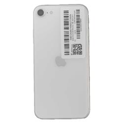 APPLE D-MMYG3J--358974865272839