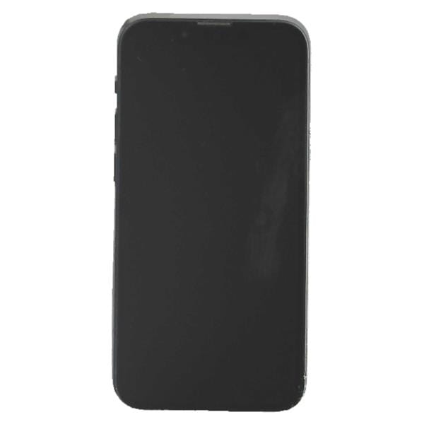 APPLE 【Cランク中古品】 SIMロック解除済 AU iPhone 13 mini 256 GB