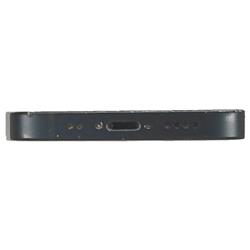 APPLE 【Cランク中古品】 SIMロック解除済 AU iPhone 13 mini 256 GB