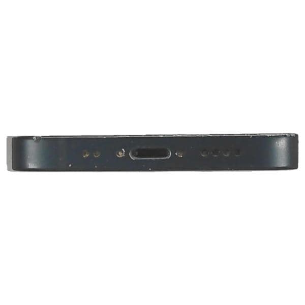APPLE 【Cランク中古品】 SIMロック解除済 AU iPhone 13 mini 256 GB