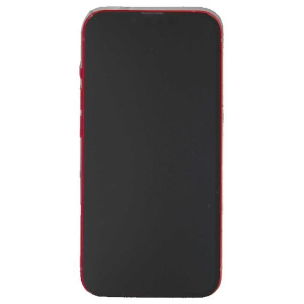 APPLE 【Bランク中古品】 SIMロック解除済 SIMフリー iPhone 13 128 GB