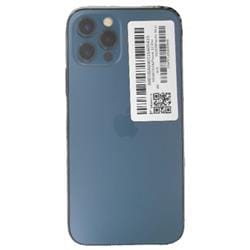 APPLE SB-MGMJ3J--356690115405415