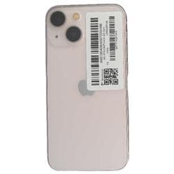 APPLE R-MLJF3J--354084997020488