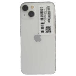 APPLE AU-MLND3J--352873837499742