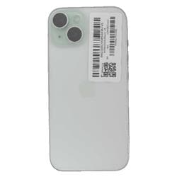 APPLE D-MTMM3J--355700853436745