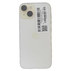 APPLE D-MTMQ3J--351947252305948