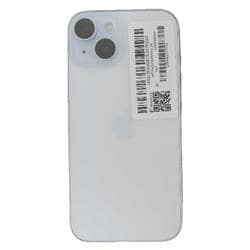 APPLE D-MTML3J--356408763476293
