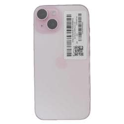 APPLE MTMJ3J--356408765068841
