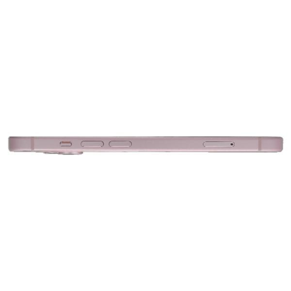 APPLE 【Bランク中古品】 SIMロック解除済 SIMフリー iPhone 15 128 GB 
