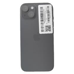 APPLE SB-MTMH3J--354004395347994