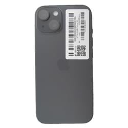 APPLE SB-MTMH3J--354004395056785