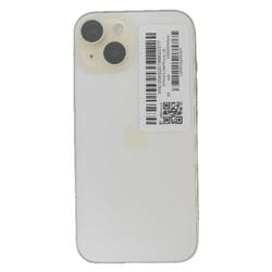 APPLE D-MTMK3J--356925798820377