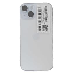 APPLE D-MTML3J--357136146353389