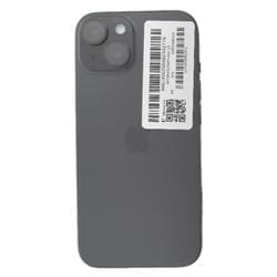 APPLE MTMH3J--356258482332776
