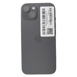 APPLE MTMH3J--355800721534794