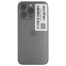 APPLE AU-MLUN3J--354980613067490