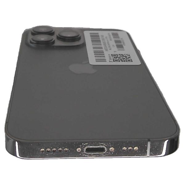 ［訳アリジャンク］iPhone13 256GB AU判定○ SIMロック無し APPLE 【Bランク中古品】 SIMロック解除済 AU iPhone 13 Pro 256 GB