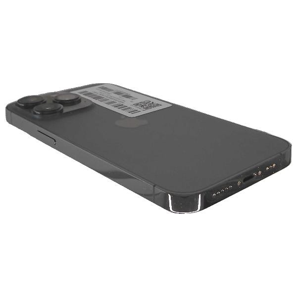 APPLE 【Bランク中古品】 SIMロック解除済 AU iPhone 13 Pro 256 GB