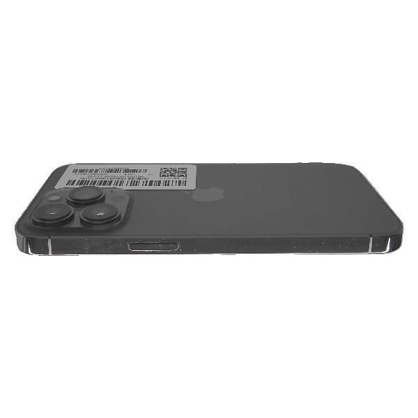 APPLE 【Bランク中古品】 SIMロック解除済 AU iPhone 13 Pro 256 GB