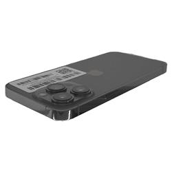 APPLE 【Bランク中古品】 SIMロック解除済 AU iPhone 13 Pro 256 GB