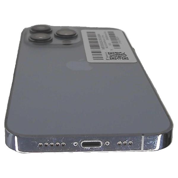 APPLE 【Bランク中古品】 SIMロック解除済 AU iPhone 13 Pro 256 APPLE 【Bランク中古品】 SIMロック解除済 AU iPhone 13 Pro 256
