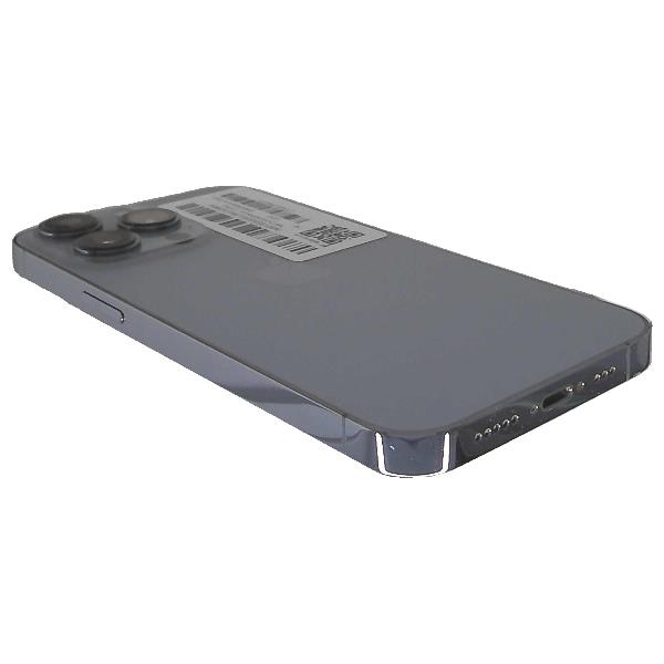 APPLE 【Bランク中古品】 SIMロック解除済 AU iPhone 13 Pro 256 APPLE 【Bランク中古品】 SIMロック解除済 AU iPhone 13 Pro 256
