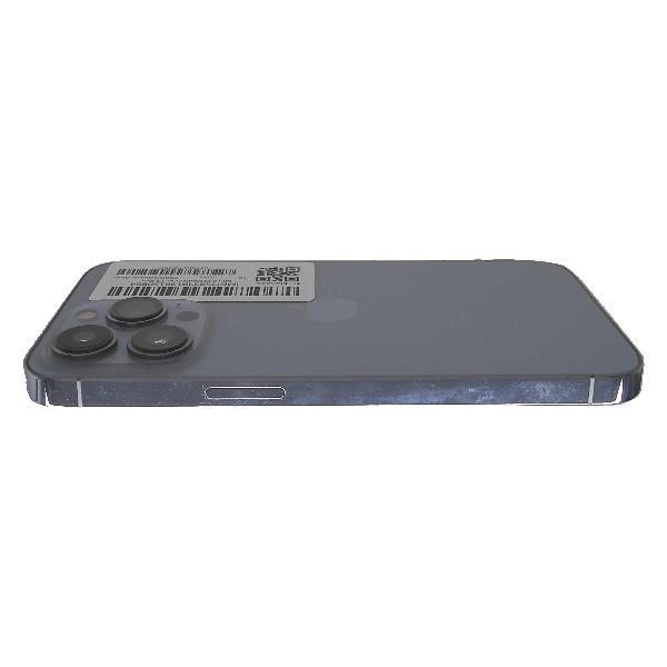 APPLE 【Bランク中古品】 SIMロック解除済 AU iPhone 13 Pro 256 APPLE 【Bランク中古品】 SIMロック解除済 AU iPhone 13 Pro 256