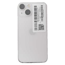 APPLE AU-MLJF3J--353410574700773