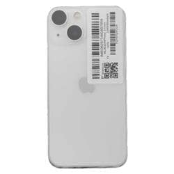 APPLE AU-MLJE3J--352971441657059